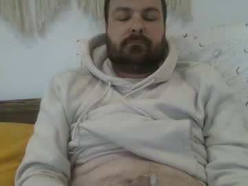 James_Heron Chaturbate stream image from January 13, 2026