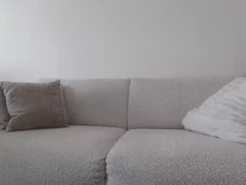 Jaqueline88 Chaturbate stream image from January 13, 2026