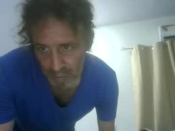 Jcnat31cr Chaturbate stream image from January 13, 2026