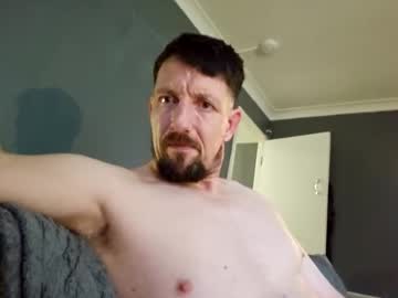 Letscometogetherasap Chaturbate stream image from January 13, 2026