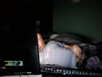 Miike84s Chaturbate stream image from January 13, 2026