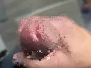 Mrpole73 Chaturbate stream image from January 13, 2026