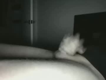 Nick1994sd Chaturbate stream image from January 13, 2026