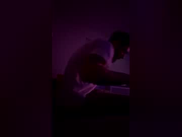 Nocturnalnick Chaturbate stream image from January 13, 2026