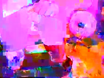Punkrunr083 Chaturbate stream image from January 13, 2026