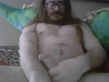Slicktrojan Chaturbate stream image from January 13, 2026