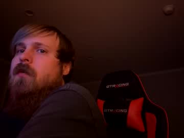 Snipingmilfs Chaturbate stream image from January 13, 2026