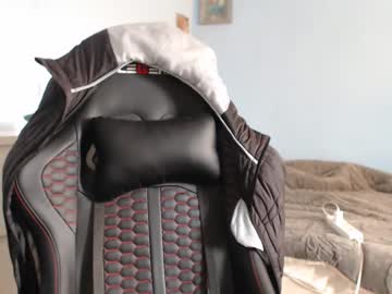 Swetieecharmm Chaturbate stream image from January 13, 2026