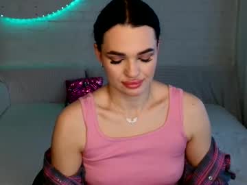 Tasty_Babyy Chaturbate stream image from January 13, 2026