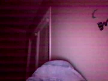 Tightsquirtqueen Chaturbate stream image from January 13, 2026