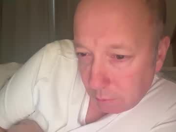Timtim19781978 Chaturbate stream image from January 13, 2026