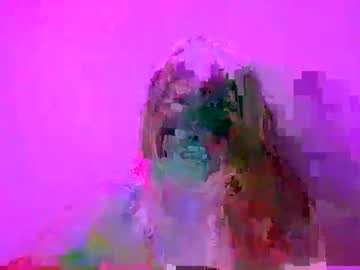 Yknicoleee22 Chaturbate stream image from January 13, 2026