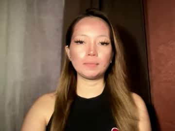 Yummy_Chubby2x Chaturbate stream image from January 13, 2026