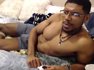 Blackdragonaspect Chaturbate stream image from January 13, 2026