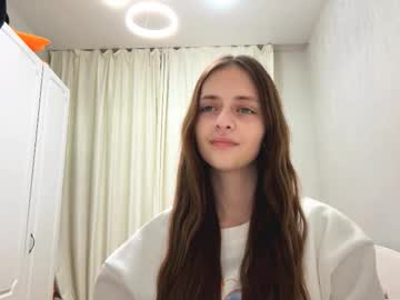 Candancefelberbaum Chaturbate stream image from January 13, 2026