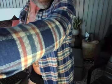 Eroticextasy818 stream image from January 13, 2026