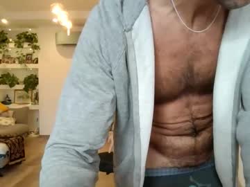 Eva1adam Chaturbate stream image from January 13, 2026