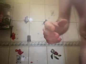 Fietkaunehat Chaturbate stream image from January 13, 2026