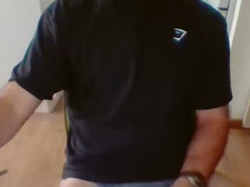 Frenchlove8383 Chaturbate stream image from January 13, 2026