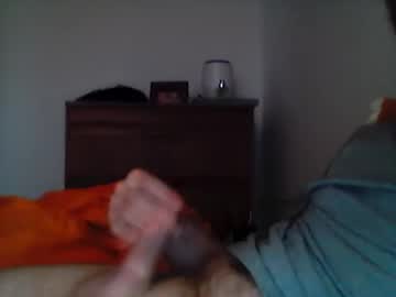 Inness06 Chaturbate stream image from January 13, 2026