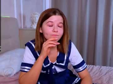 Jessy__Doll Chaturbate stream image from January 13, 2026