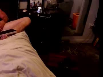 Josparkx Chaturbate stream image from January 13, 2026