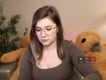 Nycsweetie Chaturbate stream image from January 13, 2026