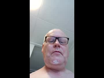 Parkie068 Chaturbate stream image from January 13, 2026