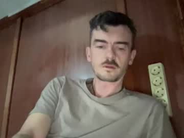 Sofree369 Chaturbate stream image from January 13, 2026