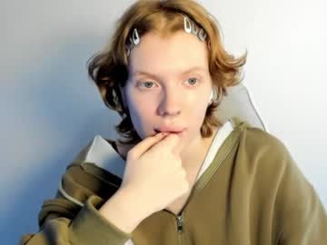 Stellaswen Chaturbate stream image from January 13, 2026