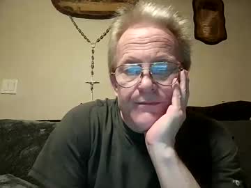 Tokenless_Boner Chaturbate stream image from January 13, 2026
