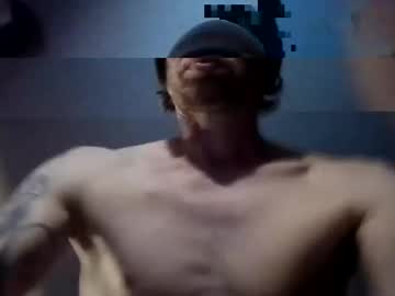 Touchofclass90 Chaturbate stream image from January 13, 2026