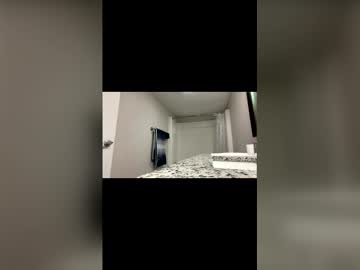 Whitewolf850212 Chaturbate stream image from January 13, 2026