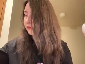 Ashisscene Chaturbate stream image from January 13, 2026