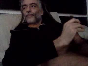 Batterasta Chaturbate stream image from January 13, 2026