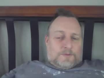 Bigjimm71 Chaturbate stream image from January 13, 2026