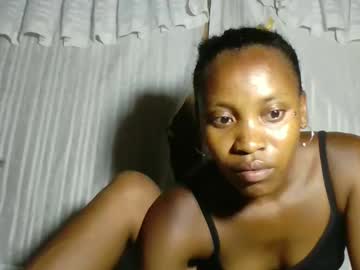 Elita12010 Chaturbate stream image from January 13, 2026