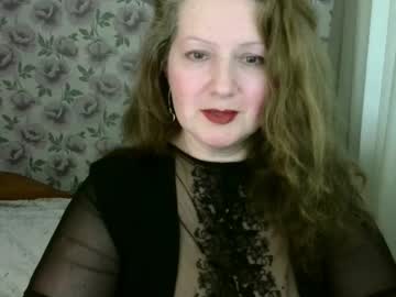 Hot_1nina Chaturbate stream image from January 13, 2026