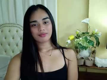 Its_Naughty_Madison Chaturbate stream image from January 13, 2026