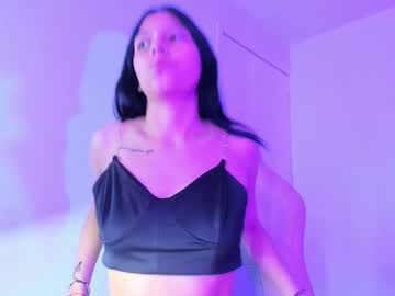 Martinagp Chaturbate stream image from January 13, 2026