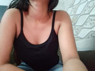 Naina00123 Chaturbate stream image from January 13, 2026