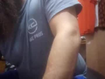 Needu802318 Chaturbate stream image from January 13, 2026