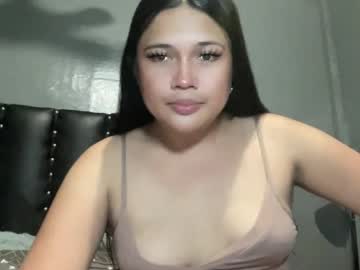 Needyou_Xxx Chaturbate stream image from January 13, 2026