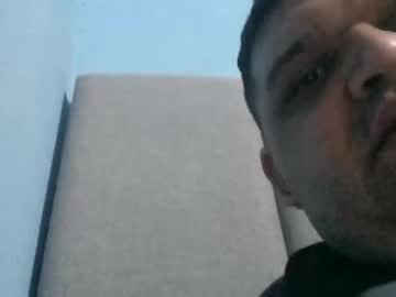 Osogor Chaturbate stream image from January 13, 2026