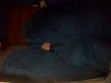 Peterrauch Chaturbate stream image from January 13, 2026