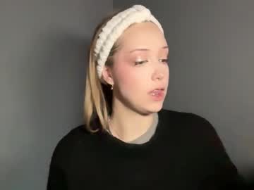 Princesspoly87 Chaturbate stream image from January 13, 2026
