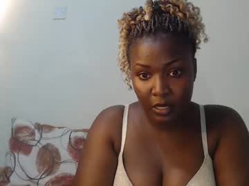 Sassy_Jewel Chaturbate stream image from January 13, 2026