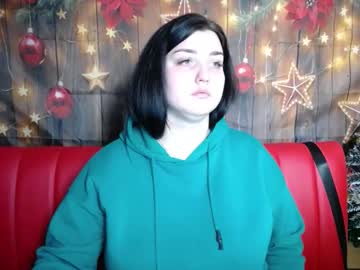 Scarletcargo Chaturbate stream image from January 13, 2026