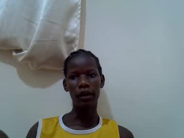 Sexy_Ebony584382 Chaturbate stream image from January 13, 2026