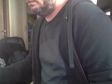 Verydirtyslv Chaturbate stream image from January 13, 2026